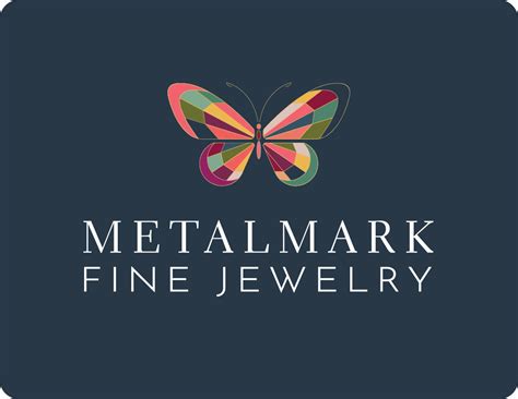 metal mark house denver|fine jewelry stores in denver.